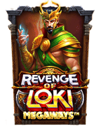 สล็อต แจก เครดิต ฟรี 500 ไม่ ต้อง ฝาก 2019 สุดฟิน