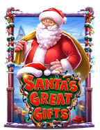 สล็อต แจก เครดิต ฟรี ล่าสุดโหลด slot1234 เคล็ดลับชนะจาก Pragmatic