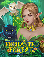 รีวิวสนุกๆ สล็อต แจก เครดิต ฟรี 500 ไม่ ต้อง ฝาก 2019