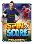 สล็อต แจก เครดิต ฟรี ทุก วัน สนุกได้ทุกวันไม่มีเบื่อ