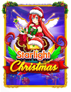 สูตรเด็ด สล็อต แจก เครดิต ฟรี ทุก วัน ไม่ควรพลาด