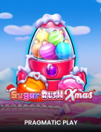 สนุกไปกับสล็อต แจก เครดิต ฟรี ล่าสุดโหลด slot1234 ที่ไม่ควรพลาด