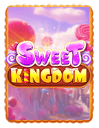 สล็อต แจก เครดิต ฟรี ล่าสุด: โอกาสทดลองเล่นแบบไม่เสียเงิน