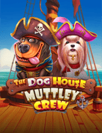 สล็อต แจก เครดิต ฟรี แค่ สมัคร เล่นอย่างไรให้ปัง